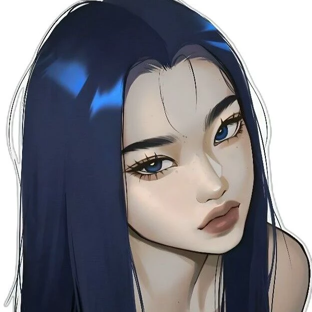 Ravena thumbnail