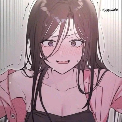 Laily thumbnail