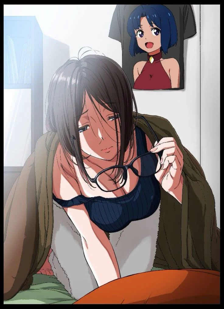 Dumped Mother - Melissa thumbnail