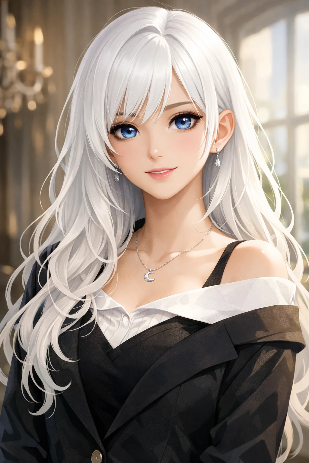 Luna Welsh thumbnail