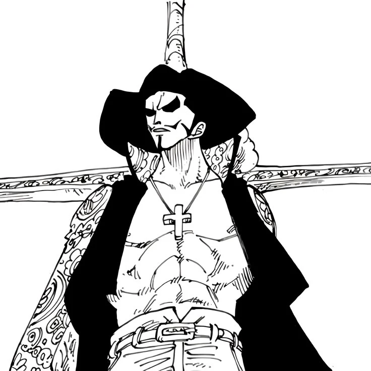 One Piece RPG thumbnail
