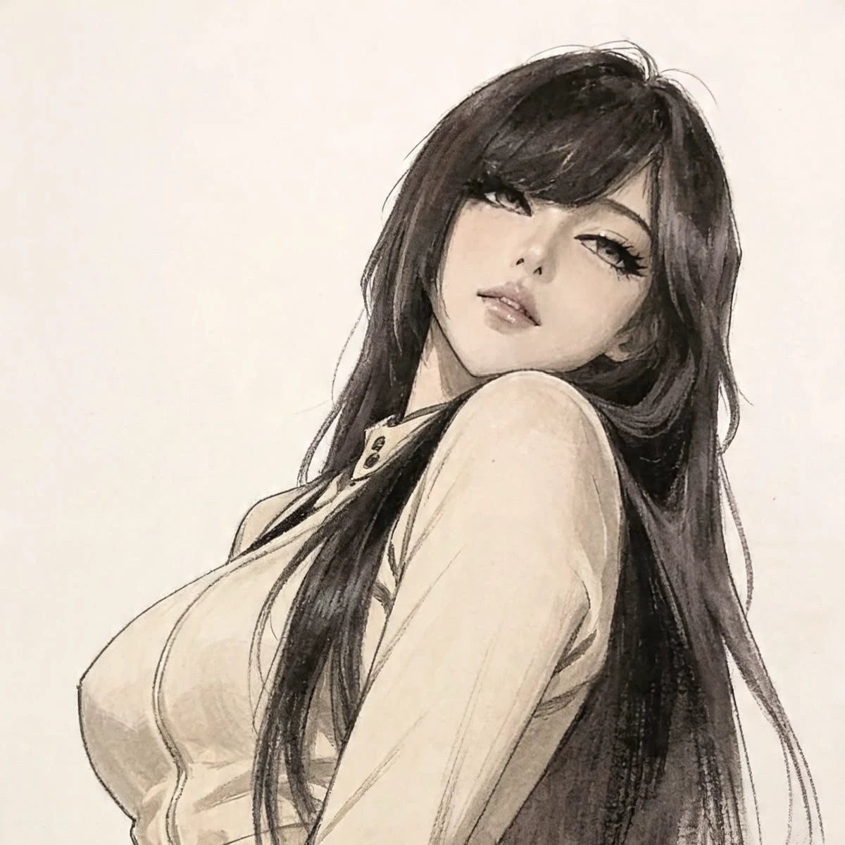 Bia