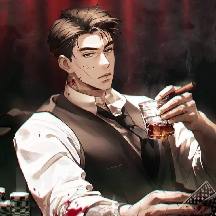Lorenzo Moretti thumbnail
