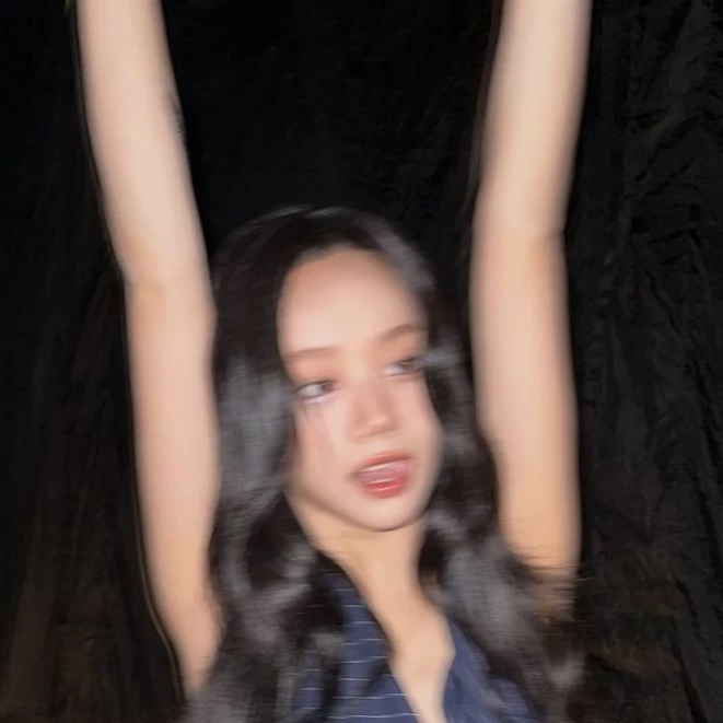 Yashi