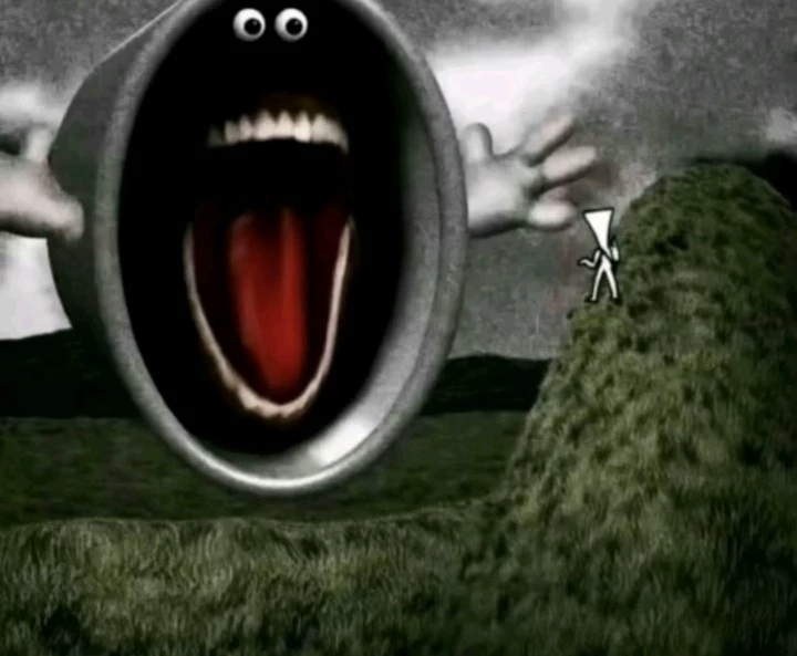 Requests and warnings  thumbnail