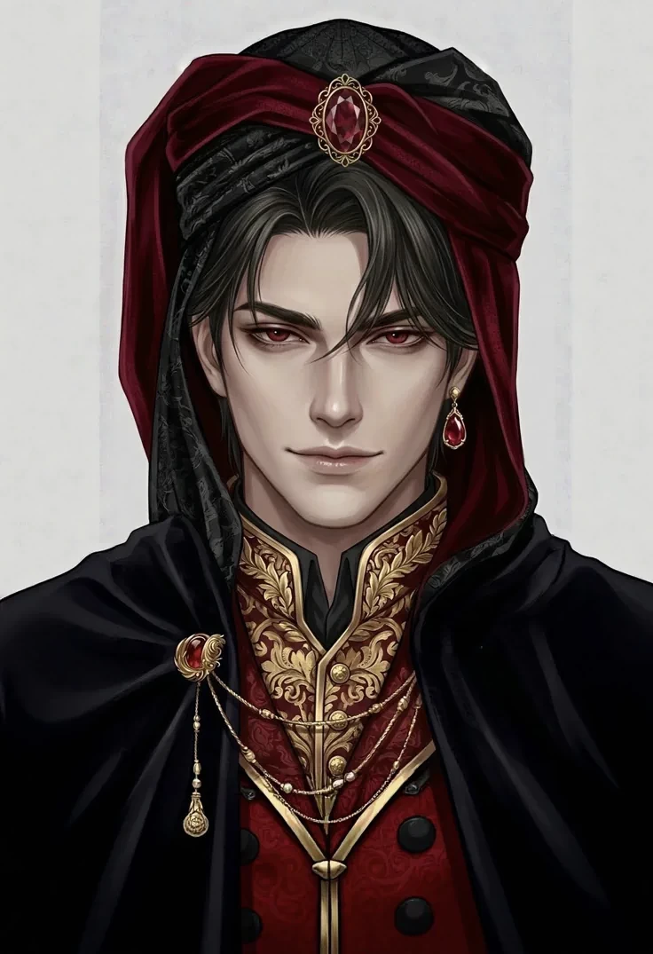 Solomon thumbnail
