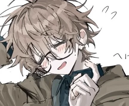 Yandere Husband?.. Toki thumbnail