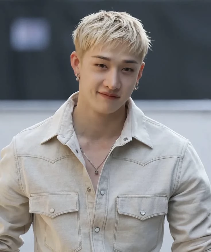 Christopher Bang thumbnail