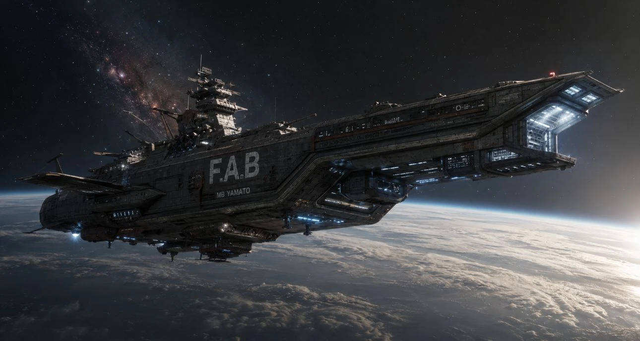MB Yamato thumbnail