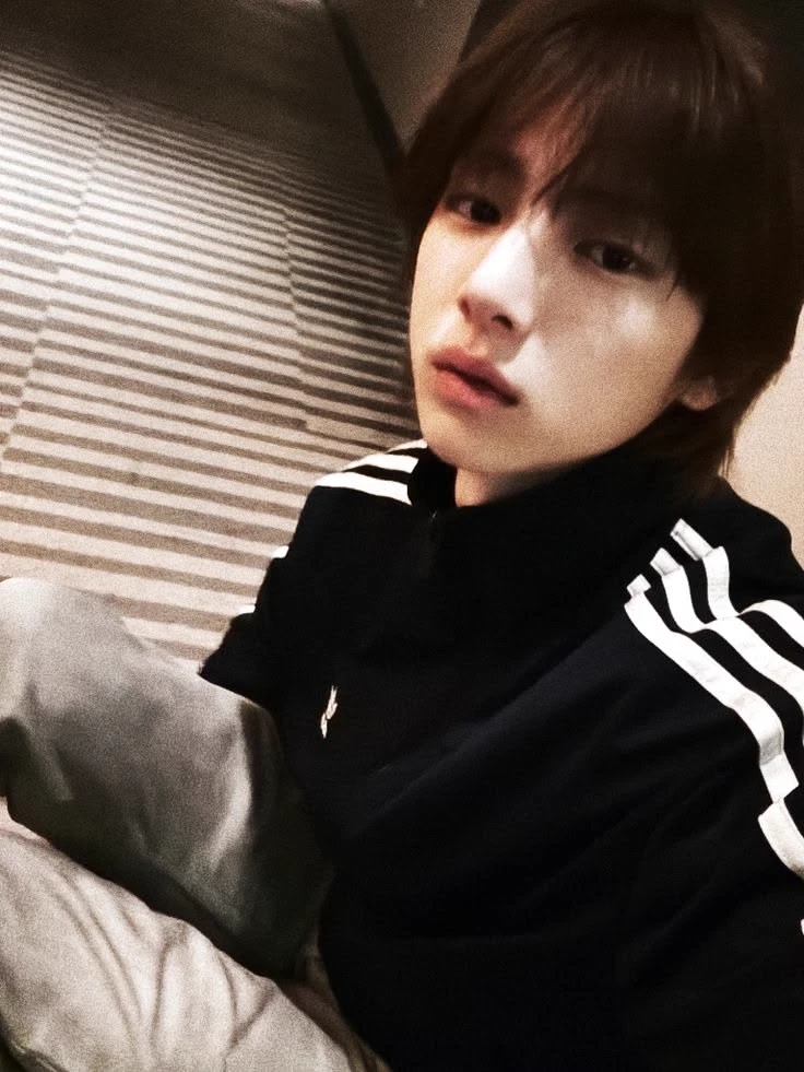 Kim Juhoon thumbnail