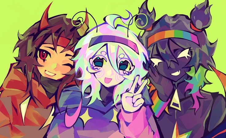⊹ A ˖ LS! Mapicc. 𔓐𑇓 thumbnail