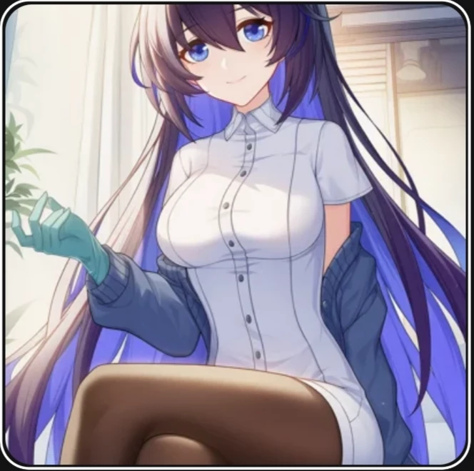 Seele thumbnail