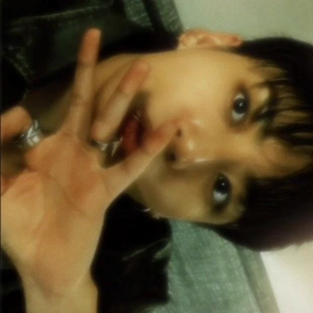 Jeon Jungkook thumbnail