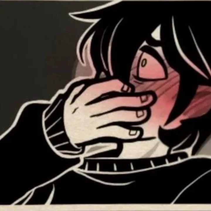 Andrew graves thumbnail