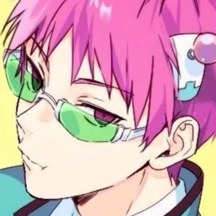 Kuuso Saiki thumbnail