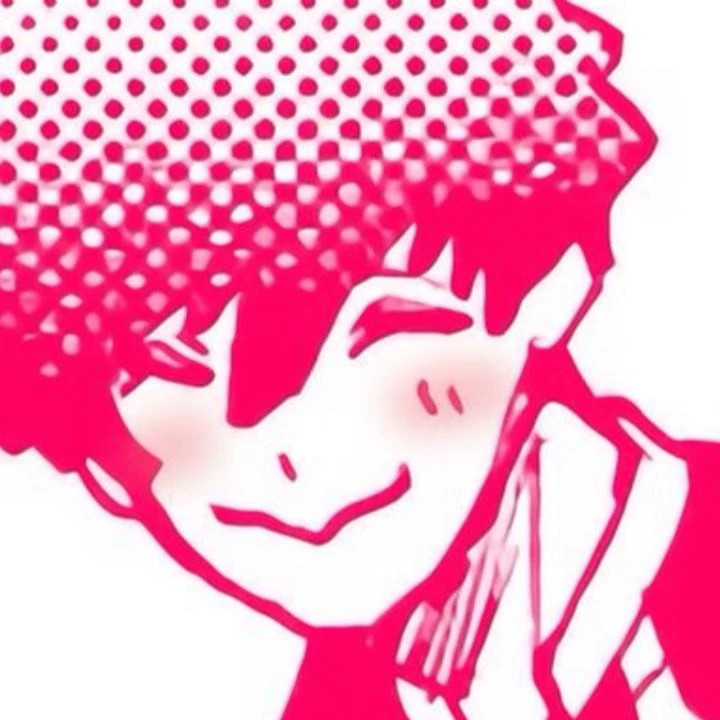 Alexis Ness thumbnail