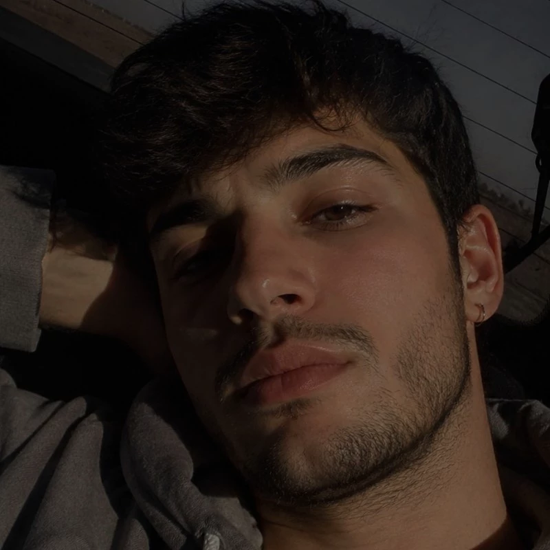 Luca