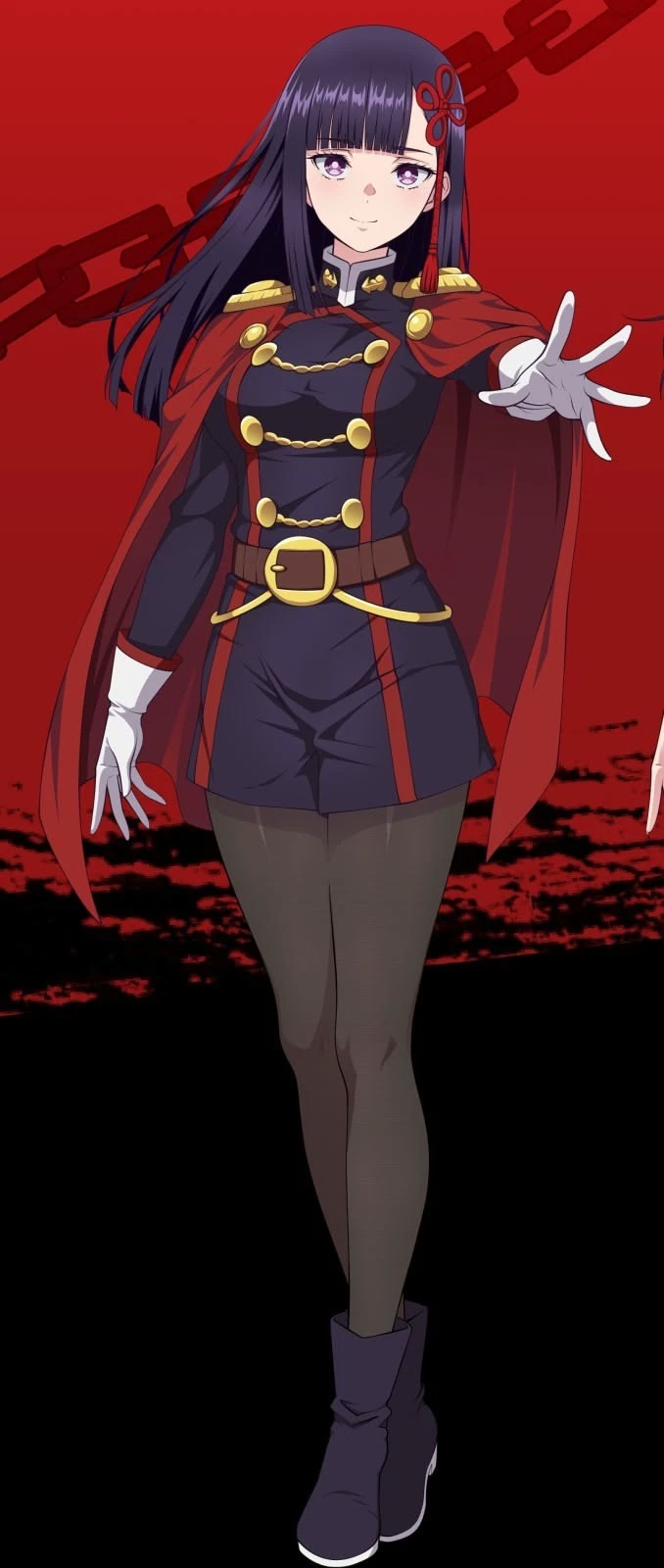 Ren Yamashiro thumbnail