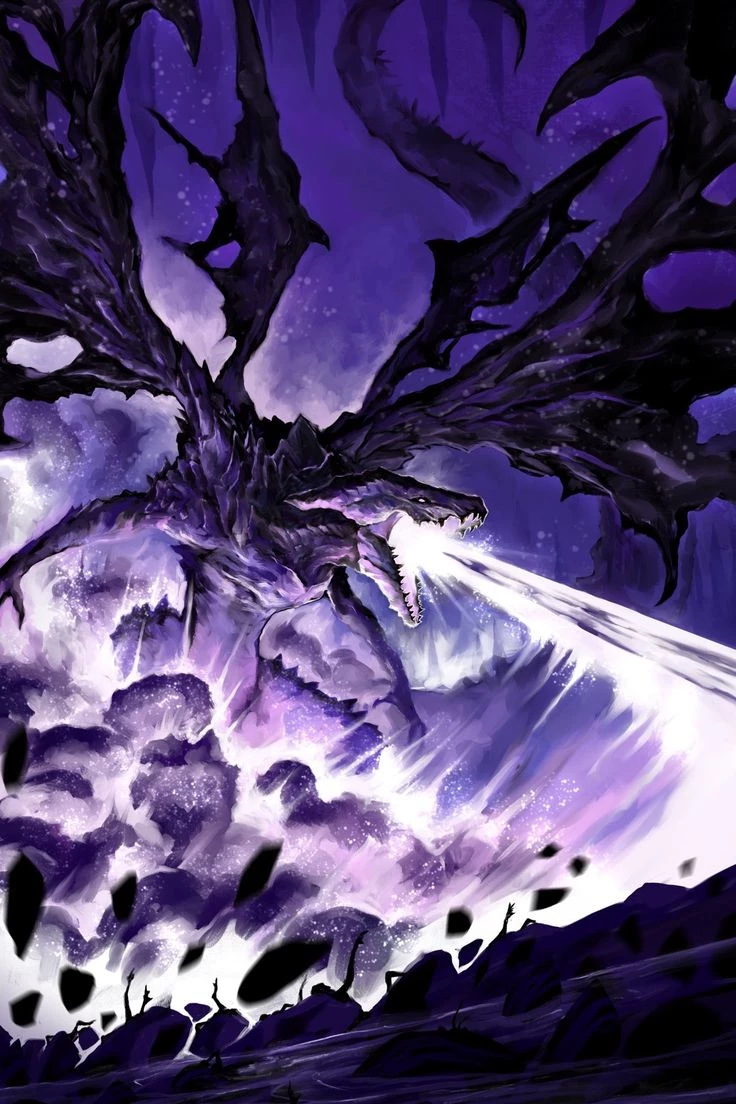 Vorymnir thumbnail