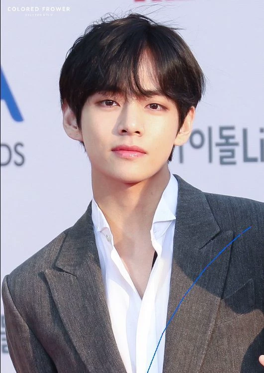 Tae thumbnail