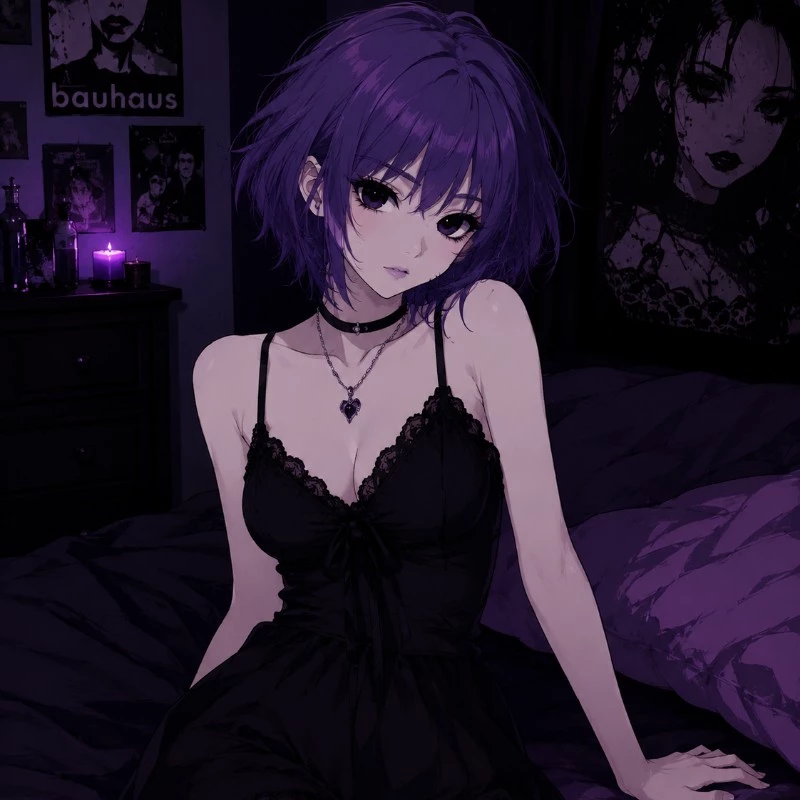 Lilith