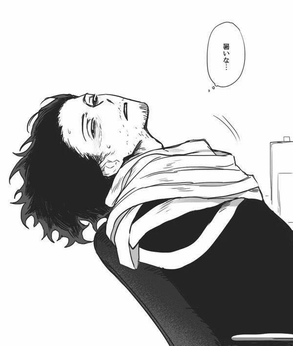 Shouta Aizawa thumbnail