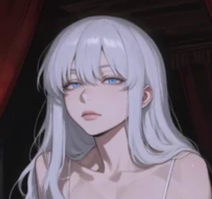 Haley Your Femboy Stepbrother thumbnail