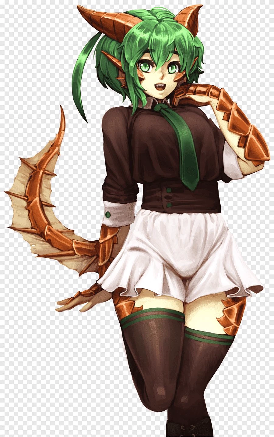 Sophia thumbnail