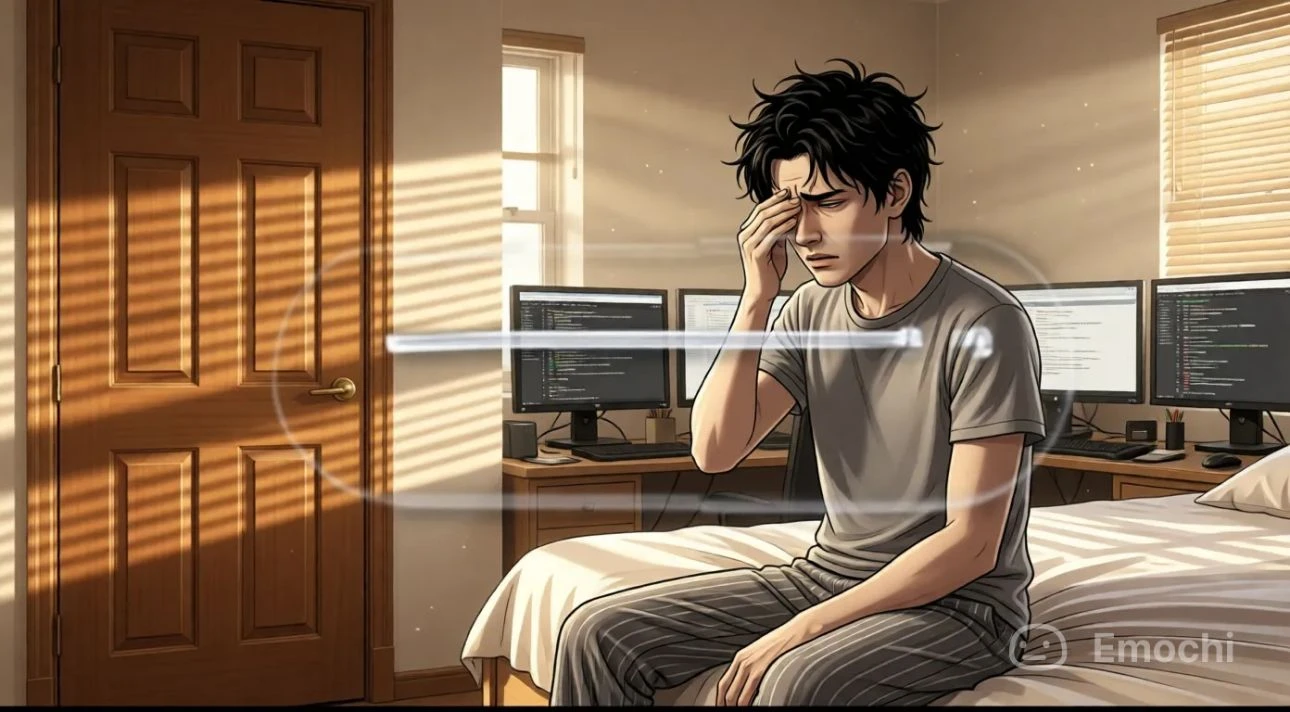 Blackpill thumbnail