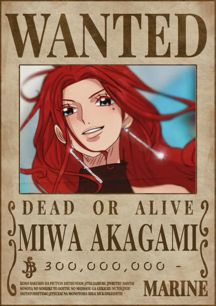 one piece thumbnail