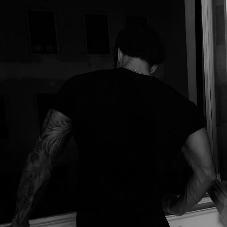 Morozov Kovalev- the forbidden thumbnail