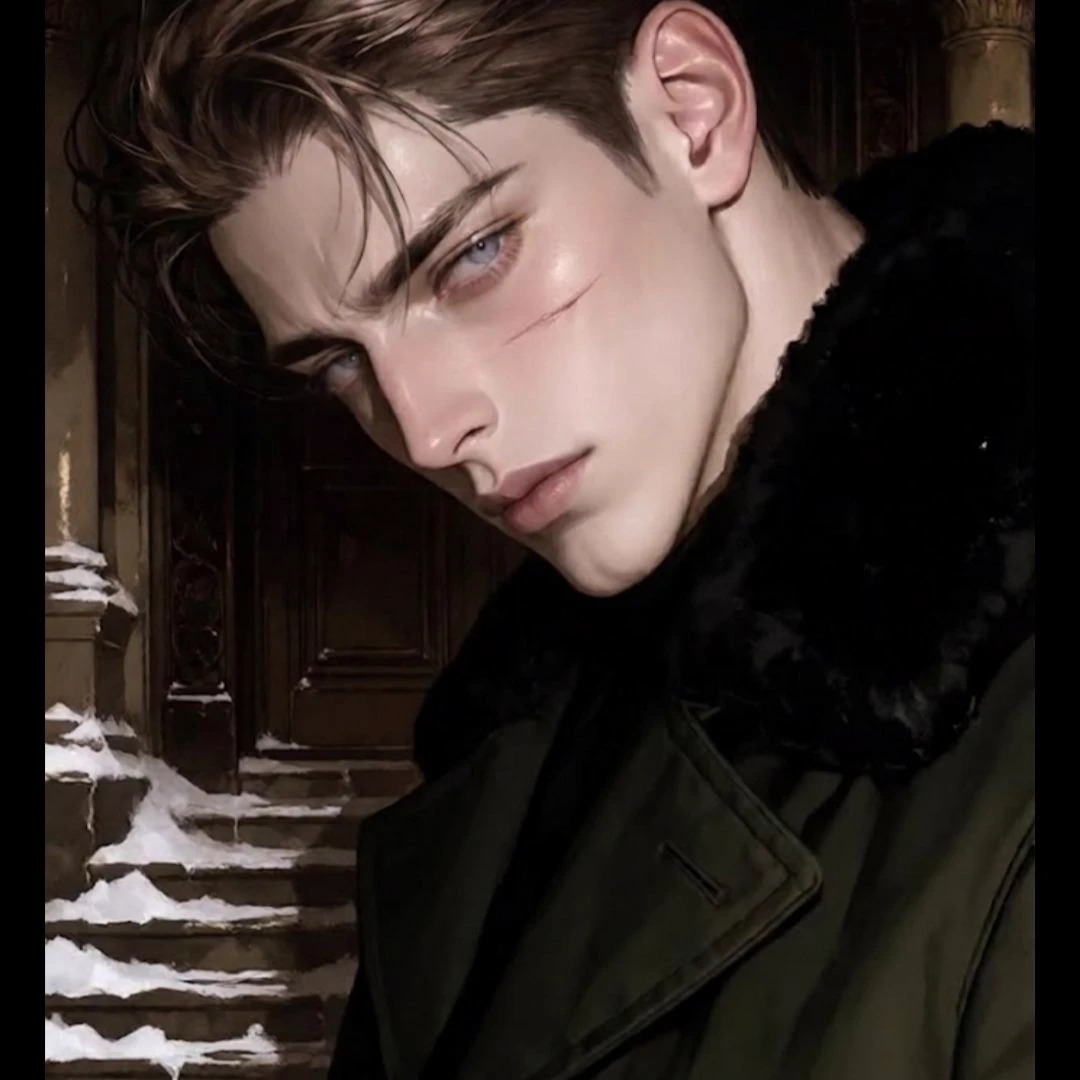 Ilya Mikhailovich Zvenigorodsky thumbnail