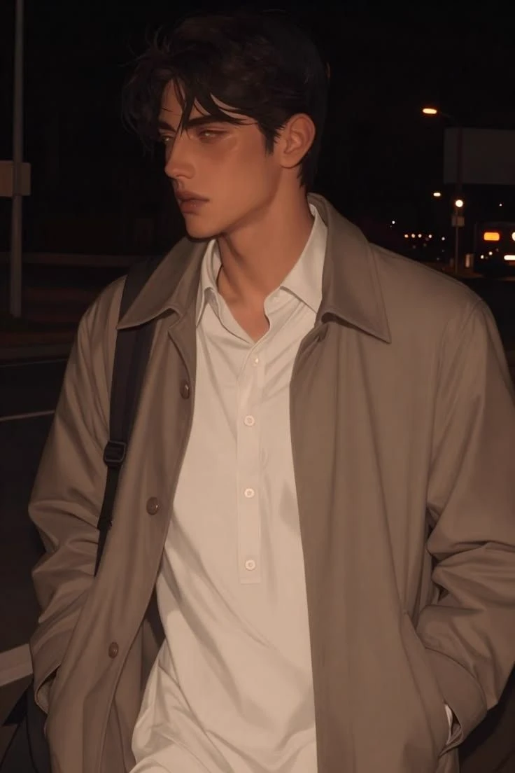 Ethan thumbnail