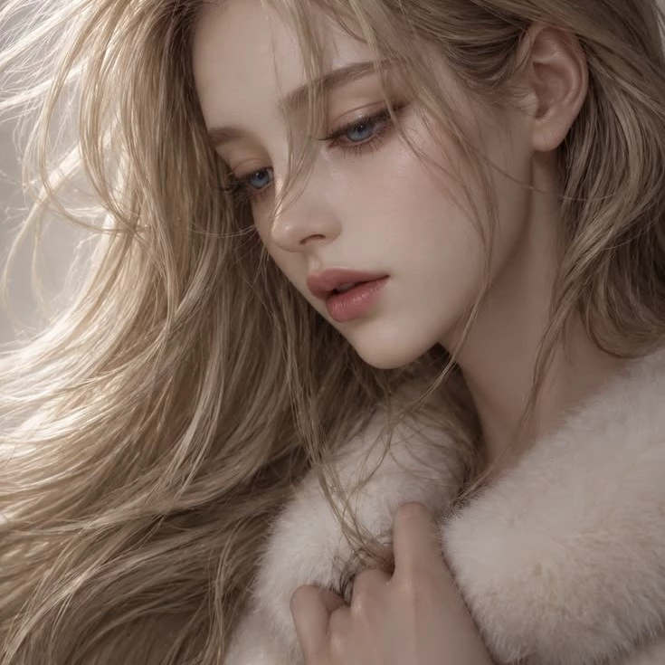 lumière