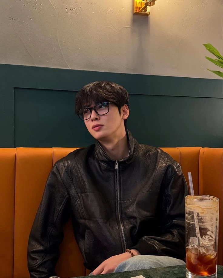 Cha uen woo thumbnail