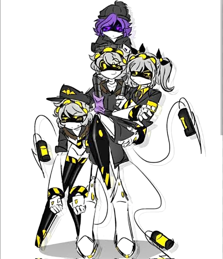 Your not-so-distant future thumbnail