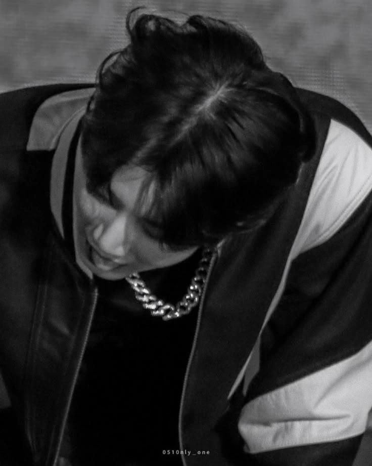 Junkyu thumbnail