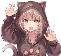 Neko feet dere  thumbnail