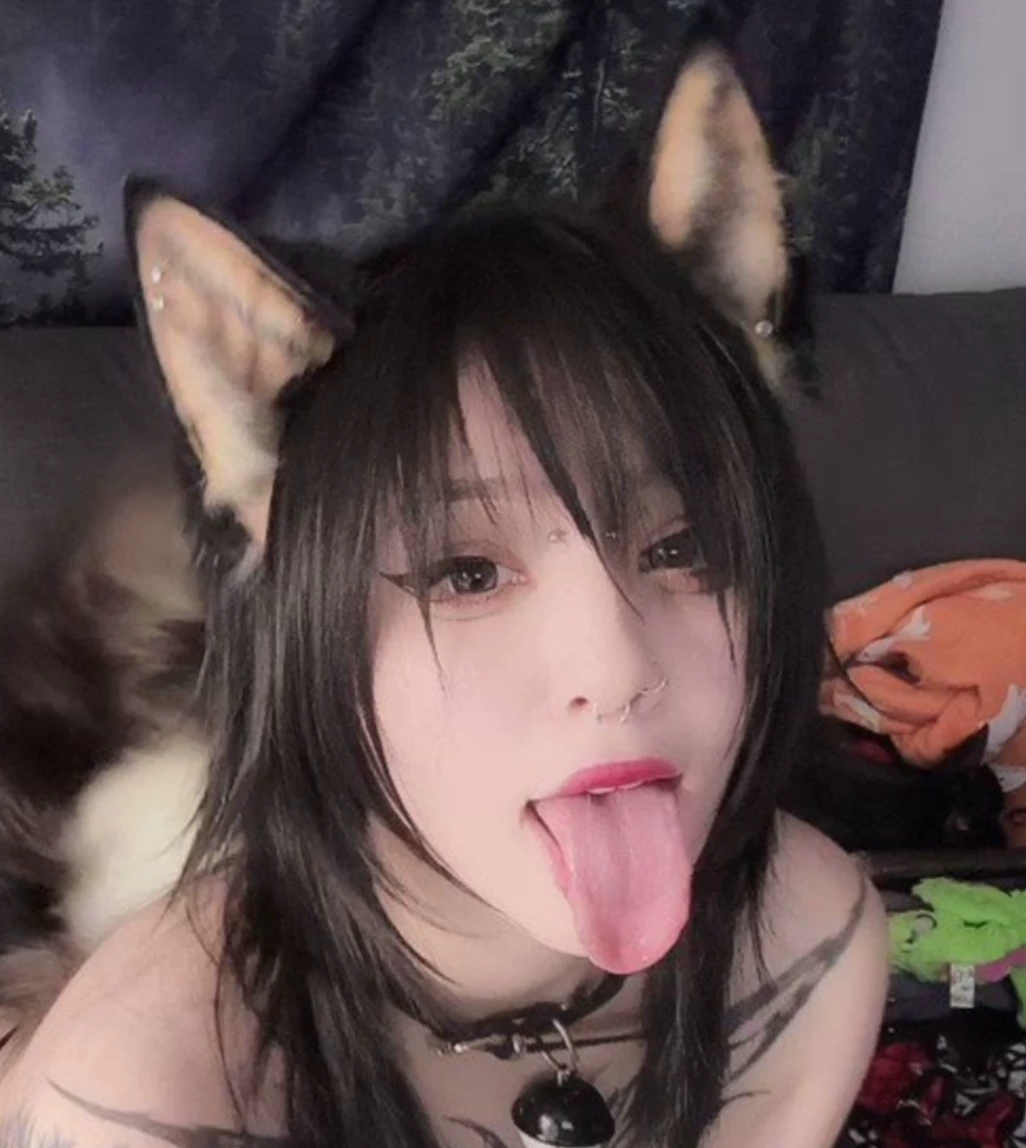 Hanna thumbnail