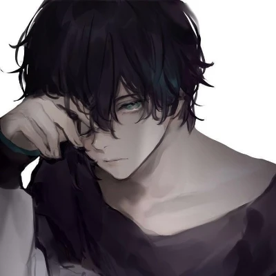 Levi  thumbnail