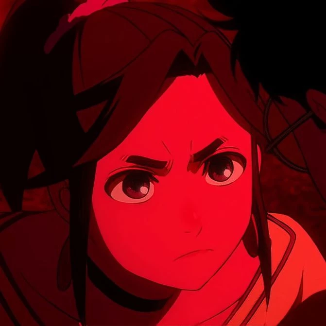 Ayase