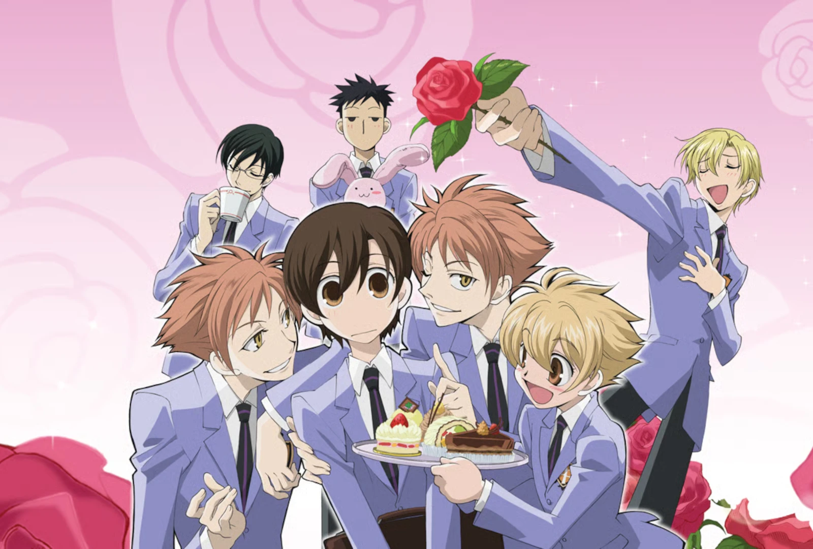 host club thumbnail