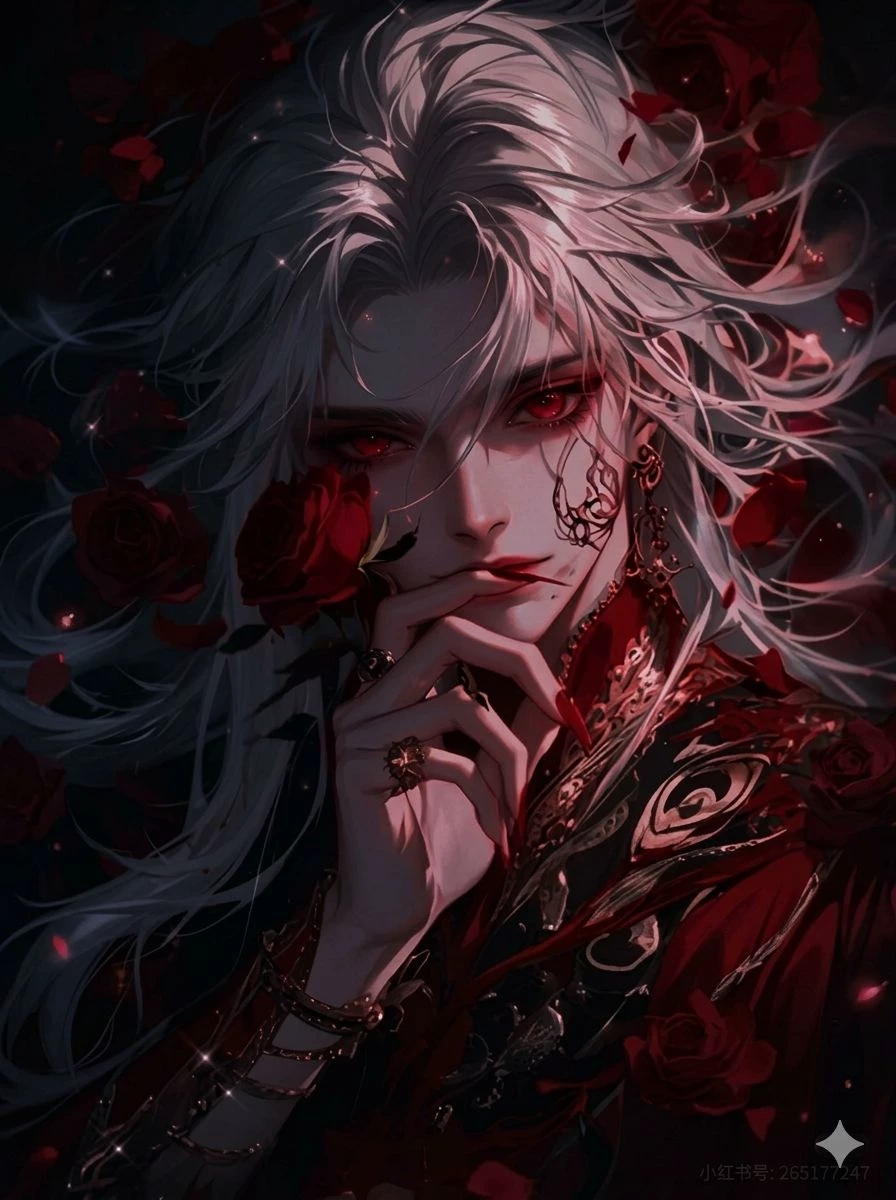 Injured God thumbnail