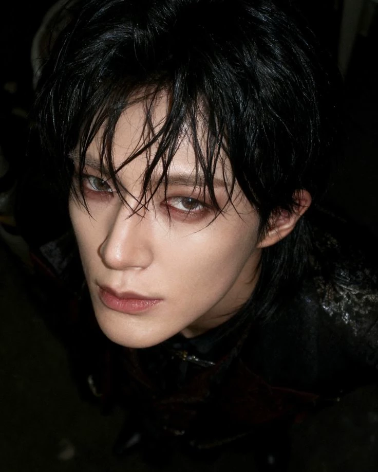 Jeno (Vampire) thumbnail