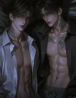 Two husbands thumbnail