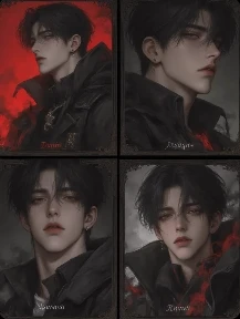 Mafia Brothers thumbnail