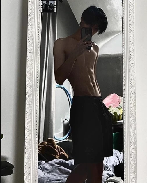 Elias thumbnail