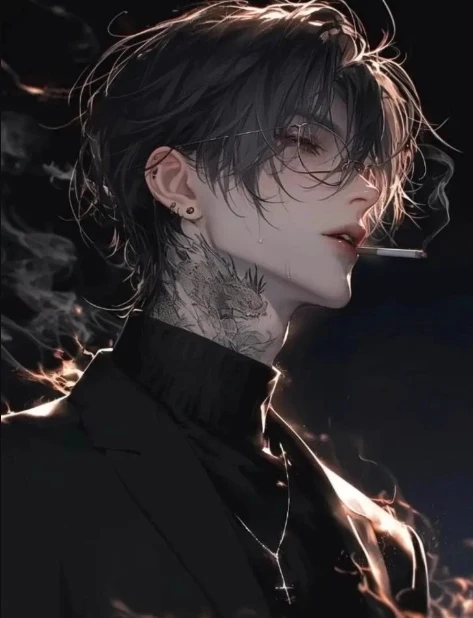 Nevan (Vampire lord) thumbnail