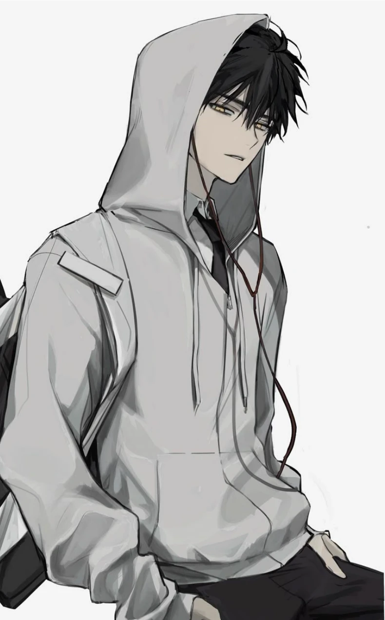 Noah thumbnail