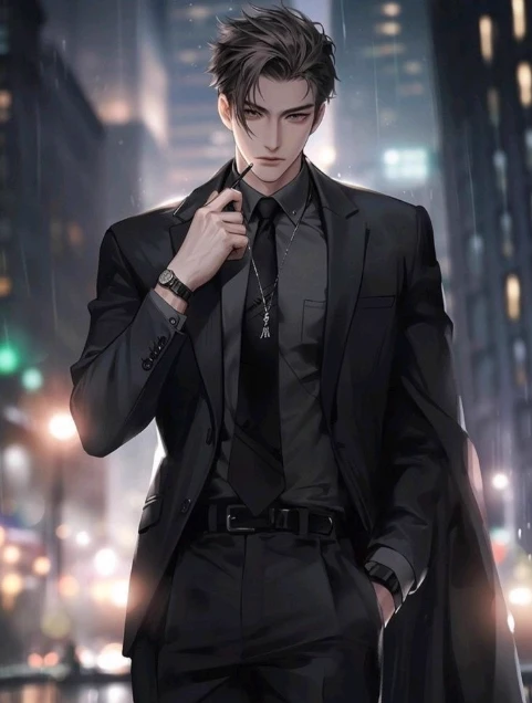 Dane thumbnail